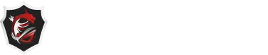 ASUS 27 IPS TUF Gaming VG27AQ5A Open Box 2K 1MS 210HZ HDMI DP USB Hub TUF-GAMING-VG27AQ5A
