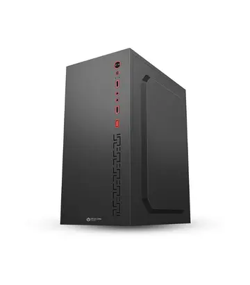 ENKORE ULTRA 230W/600