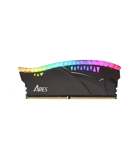 ARES ARMOR LITE 16GB, DDR5 6000MT/s RGB