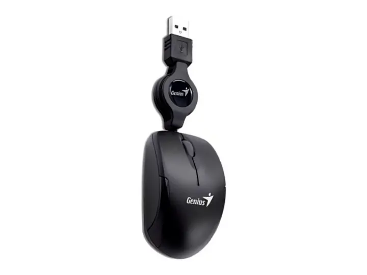 AVATEC RETRACTIL (CMS-2097PK) RETRACTIL