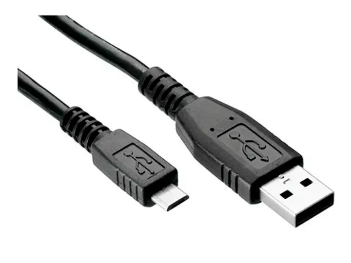 CABLE DE PUERTO USB MACHO -- A -- PUERTO TIPO-C MACHO, AOC, VELOCIDAD DE TRANSFERENCIA 480MBPS, 1.8 METROS, TABLET, SMARTPHONE, CAMARAS (USB