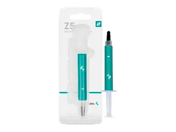 DeepCool Pasta Termica Z5