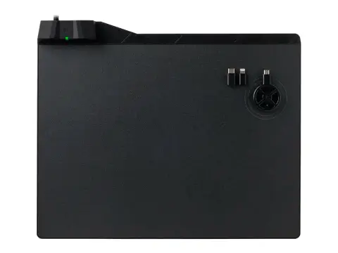 CORSAIR PAD MOUSE CORSAIR MM1000 GAMING (CH-9440022-NA)