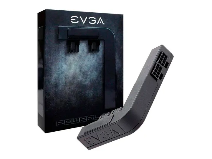 EVGA POWERLINK EVGA ( 600-PL-2816-LR )