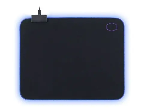 COOLER MASTER PAD MOUSE COOLER MASTER MP750-M GAMING (MPA-MP750-M)