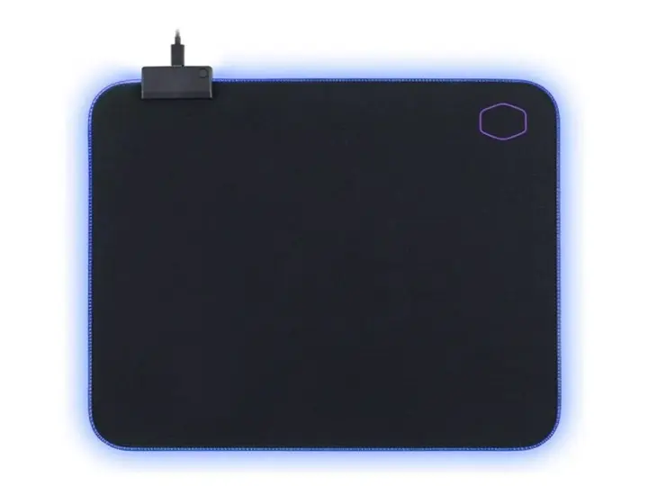 COOLER MASTER PAD MOUSE COOLER MASTER MP750-M GAMING (MPA-MP750-M)
