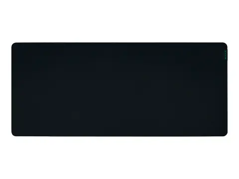 RAZER PAD MOUSE RAZER GIGANTUS V2 XXL 37.04 X 16.15 X 0.16 (RZ02-03330400-R3U1)
