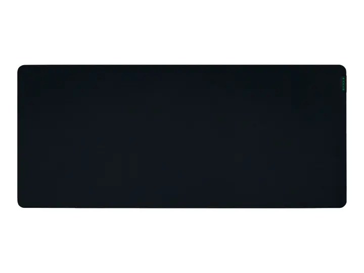RAZER PAD MOUSE RAZER GIGANTUS V2 XXL 37.04 X 16.15 X 0.16 (RZ02-03330400-R3U1)