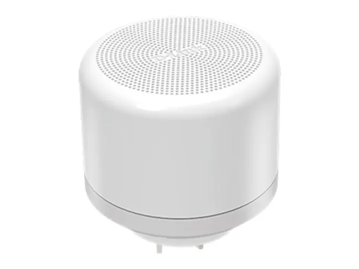 ALARMA INALAMBRICA DE SEGURIDAD D-LINK WIFI SIREN 6 SONIDOS | 100 D (DCH-S220)