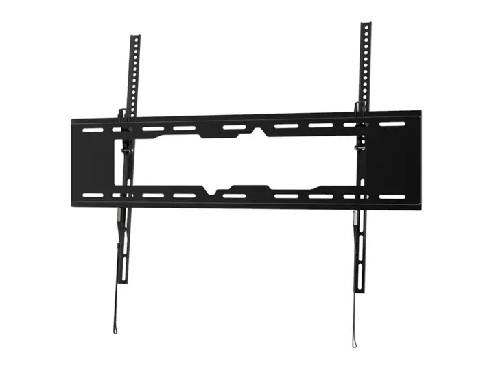 RACK PARA TV KLIP XTREME ( KTM-353 ) 55" A 90" | 50KG | CURVO - PLANO