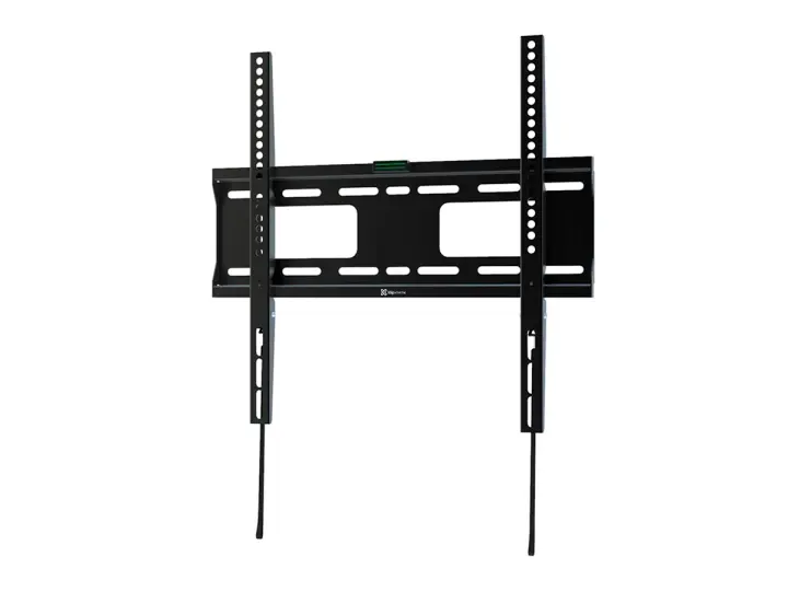 RACK PARA TV KLIP XTREME 32 PULGADAS A 70 PULGADAS, PESO 50KG, CURVO - PLANO (KTM-010)