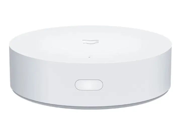 MI SMART HOME HUB WHITE ( YTC4044GL ) WIFI - BT | SMART HOME