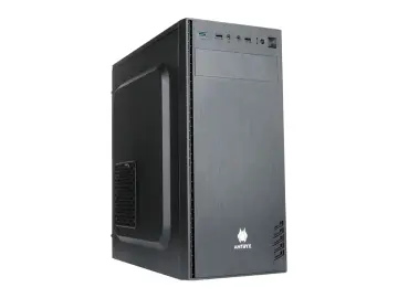 ANTRYX ELEGANT 620 350W NEGRO USB 3.0 (AC-E620-350CP)