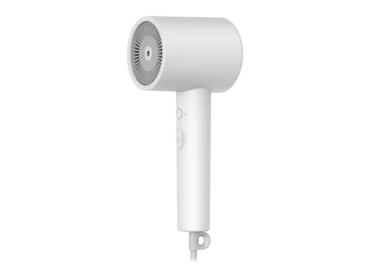 SECADOR XIAOMI MI IONIC HAIR DRYER H300 EU ( HM043XIA12 ) WHITE (BHR5081GL)