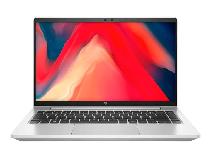 LAPTOP HP CORE I5 1135G7 PROBOOK 440 G8 (4C9A7LT#ABM) PANTALLA 14 HD, RAM 8GB, SSD M.2 512GB, WINDOWS 10 PRO, ES., 11GEN.