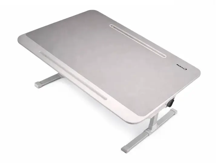 MESA PORTATIL PARA LAPTOP MULTIFUNCIONAL