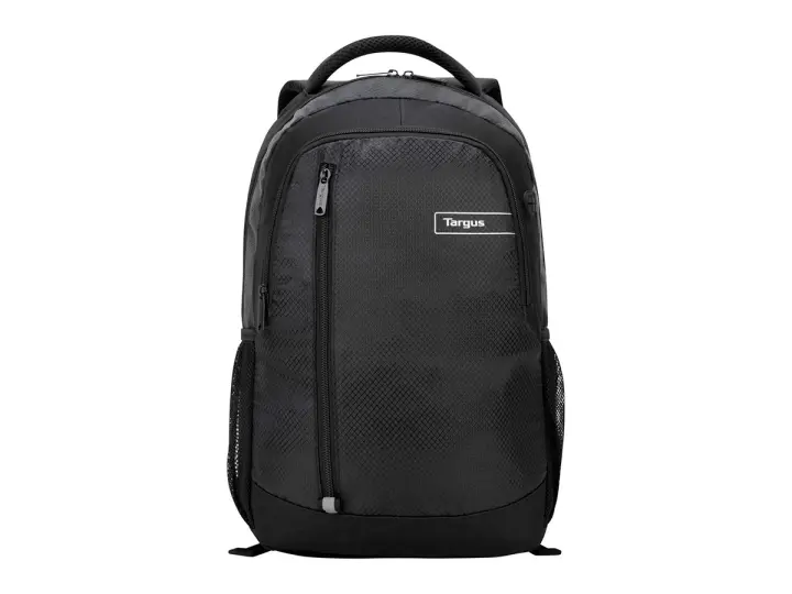MOCHILA TARGUS SPORT 15.6'' (TTSB89104DI) NEGRO