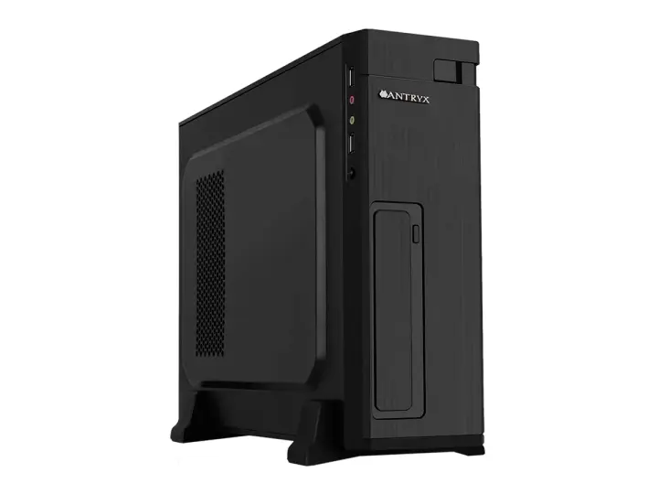 ANTRYX SLIM ANTRYX EXTREME XS-100 FUENTE 300W (AC-XS100UK-300CPR1) NEGRO