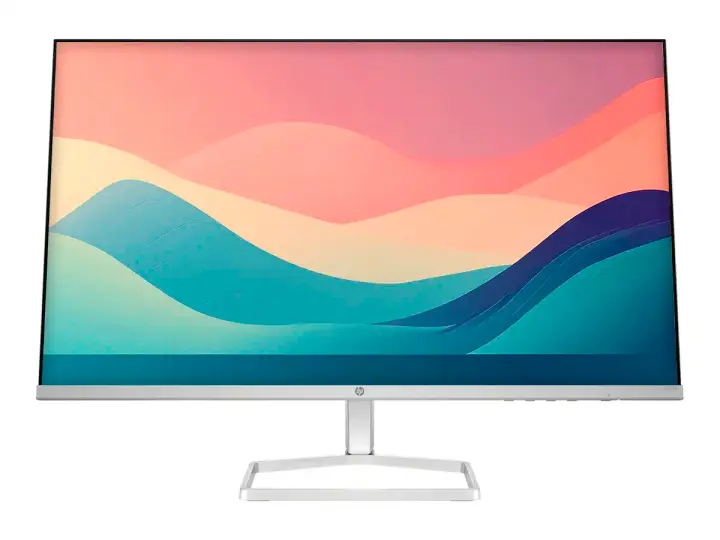 HP 527SW FHD 94F46AA#AKH