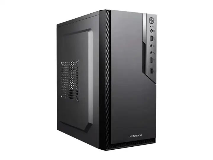 DATAONE NOVA T22 FUENTE 230W (NOVA T22) NEGRO