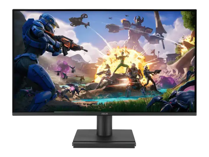 ASUS 23.8 PULGADAS VA249HG (90VA249HG) GAMING 120HZ, FHD, 1MS, 1 HDMI, 1 VGA