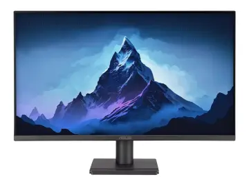 ASUS 27 PULGADAS, (VA279HG) IPS, PUERTO VGA, HDMI, 1MS, 120HZ, RESOLUCION 1920X1080
