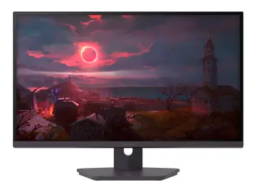 LG 27 PULGADAS ULTRAGEAR 27G610A (27G610A) 200HZ, PIVOTE, 1MS, G-SYNC, 2K/QHD, 2 HDMI, 1 DISPLAYPORT