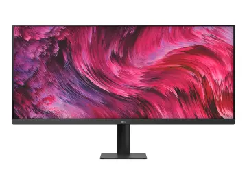 LG 34 PULGADAS 34U511A (34U511A) WFHD, IPS. DISPLAY HDR™ 400, 1 HDMI, 100 HZ, 21:9, SRGB 99% CALIBRADO