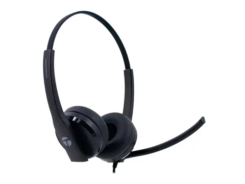 TEROS (TE-8039CS) NEGRO