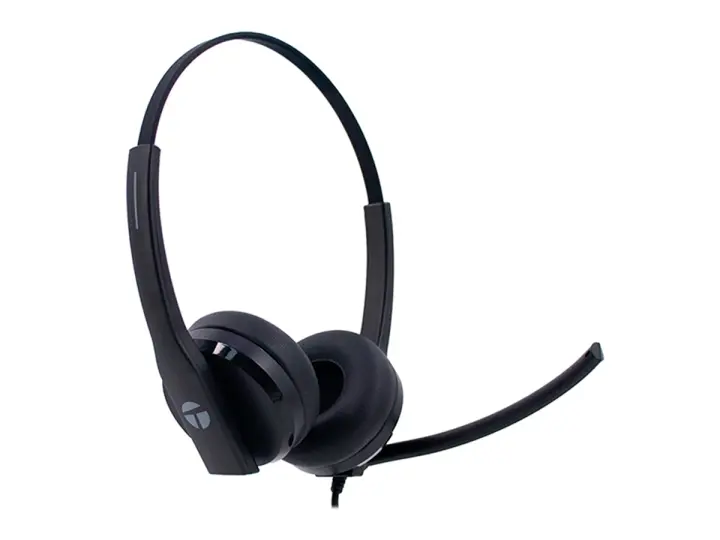 TEROS (TE-8039CS) NEGRO