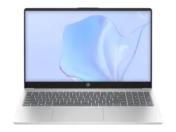 HP Laptop Intel Core I5-1334U 15-FD0255LA (B9TX3LA#ABM) Pantalla 15.6 FHD, RAM 8GB, SSD 512GB, S/S, Dorado Calido