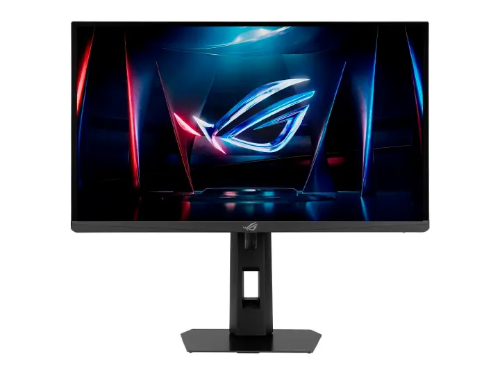 ASUS 24 PULGADAS ROG STRIX XG248QSG ACE (XG248QSG) GAMING TN, 610HZ, FHD, 0.1MS, 1 HDMI