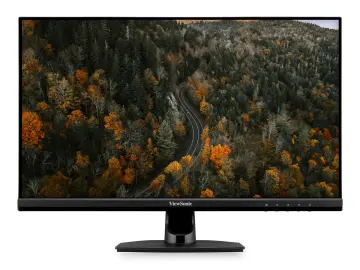 VIEWSONIC 27’’ PULGADAS VA2714-H 1080P IPS 100HZ HDMI