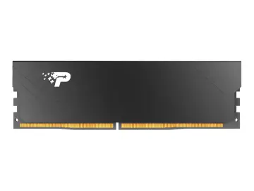 PATRIOT SIGNATURE PREMIUM PSP532G56002H1 DDR5 32GB 5600MT/S CL46