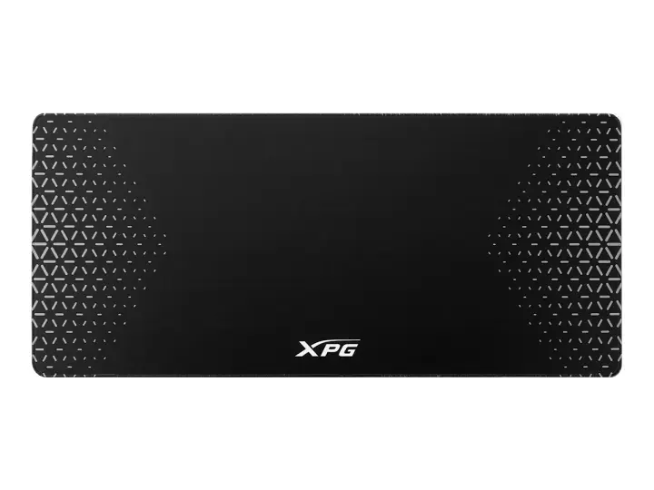 XPG PAD MOUSE GAMING XPG FRONTLINE XL 900X400X3MM
