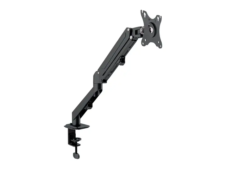 SOPORTE BRAZO PARA MONITOR KX (KMM-400) DE 13 - 27 PULG 6.5K , VESA