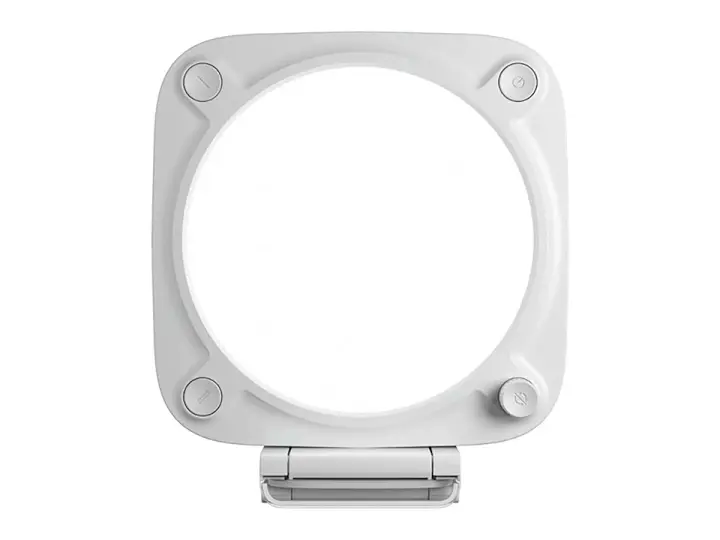 ELGATO KEY LIGHT NEO