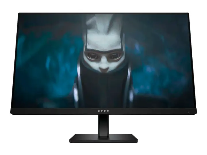 HP OMEN 24 FHD GAMING 780D9AA ABA