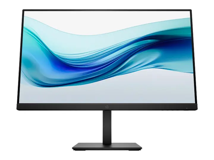 HP LED S3 PRO 324PE B1GM5AA#ABA