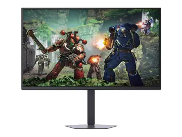 LG 32 PULGADAS 32G620 (32G620 ) GAMING 200HZ IPS, 1MS, QHD, 2 HDMI, 1 DISPLAYPORT