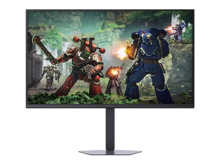 LG 32 PULGADAS 32G620 (32G620 ) GAMING 200HZ IPS, 1MS, QHD, 2 HDMI, 1 DISPLAYPORT