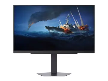 LG 27 PULGADAS27G810A (27G810A) GAMING 180HZ UHD, 1MS, FREESYNC, G-SYNC, 1 DP, 2 HDMI