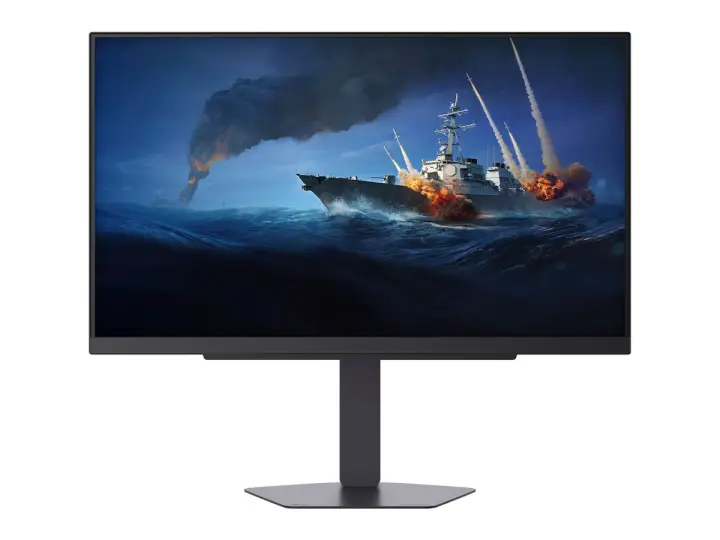 LG 27 PULGADAS27G810A (27G810A) GAMING 180HZ UHD, 1MS, FREESYNC, G-SYNC, 1 DP, 2 HDMI