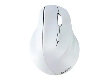 TEROS WIRELESS ( TE-1236 )
