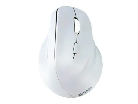 TEROS WIRELESS ( TE-1236 )