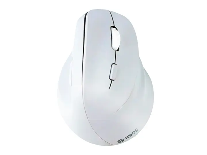 TEROS WIRELESS ( TE-1236 )