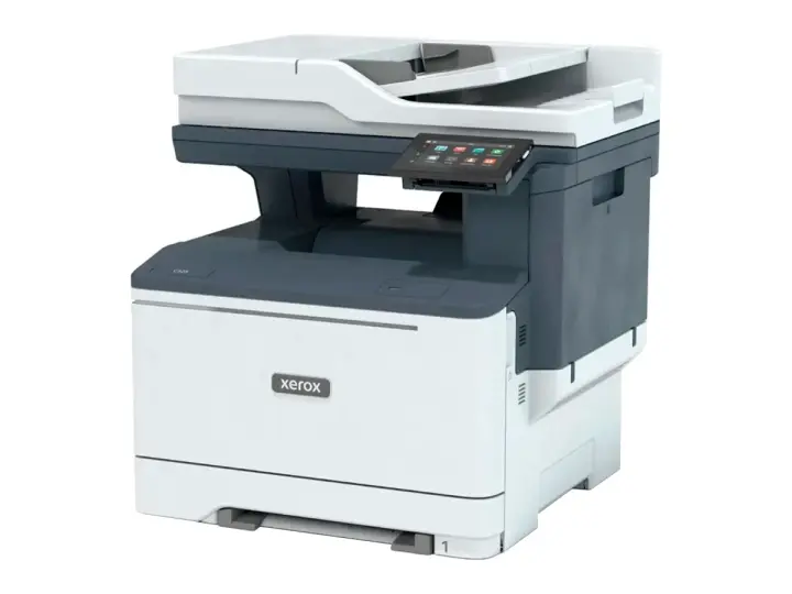 IMPRESORA XEROX C325V_DN