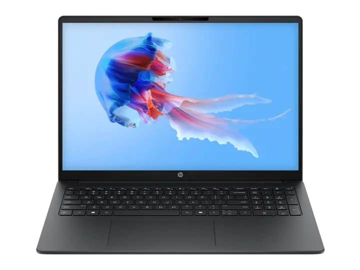 LAPTOP HP CORE 5-120U 200 G2I D61LDAT (D61LDAT ) RAM 8GB, SSD 512GB, PANTALLA 15.6, FREEDOS