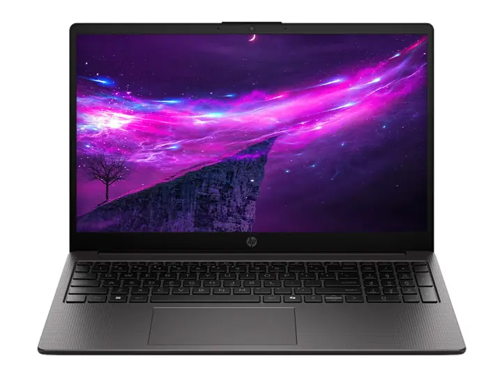 LAPTOP HP CORE 5 120U 250R G10 16GB 512GB SSD 15.6 HD FREEDOS (D63YCAT-ABM)