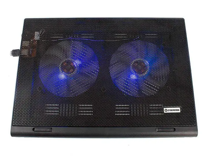 PARA LAPTOP CYBERCOOL, HA71 ( HA-71 )